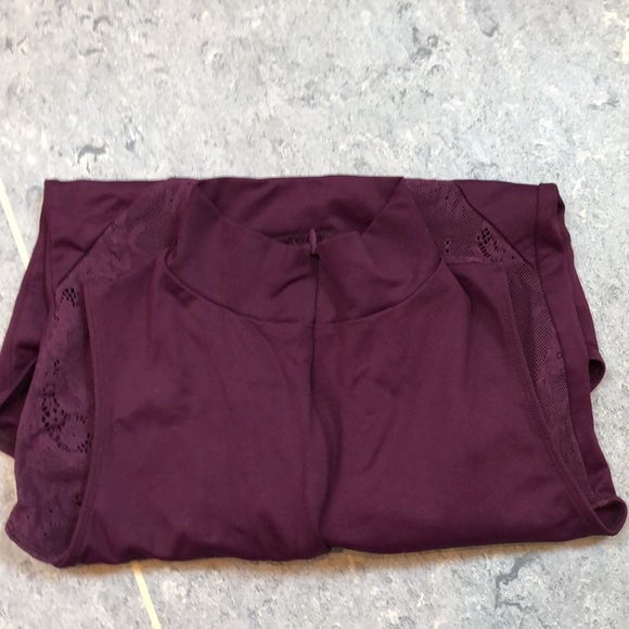 GORGEOUS Ainslie Wear 3-Piece Set! Made in 🇨🇦! - Picture 4 of 9